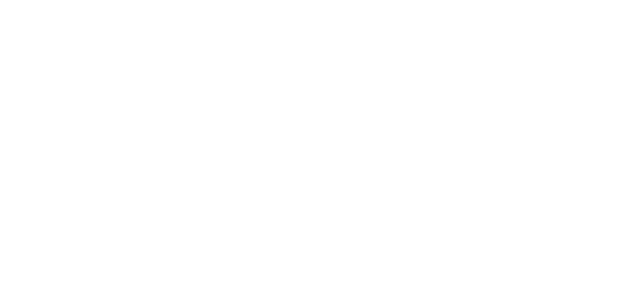 WIDE,STABLE & PROVIDING 広くお客様に、安定したサービスを。